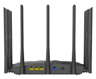 Tenda AC23 (2100Mb/s a/b/g/n/ac) DualBand - 575281 - zdjęcie 3